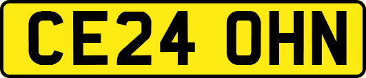 CE24OHN