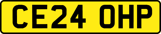CE24OHP