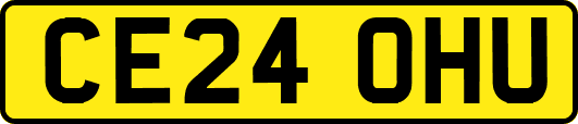 CE24OHU