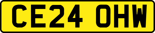 CE24OHW