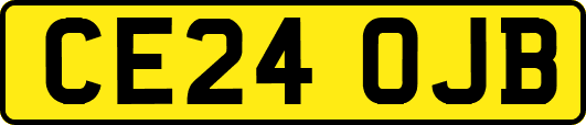 CE24OJB