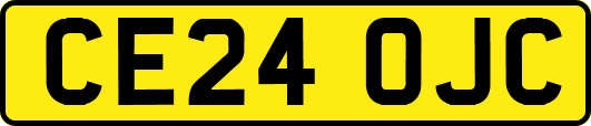 CE24OJC