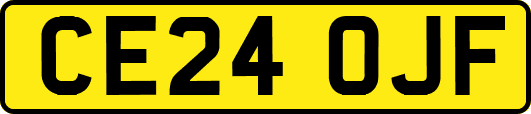 CE24OJF