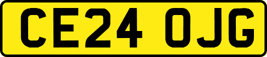 CE24OJG