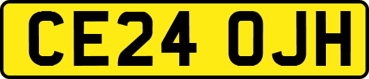 CE24OJH