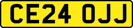 CE24OJJ