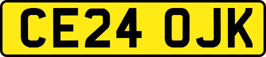 CE24OJK