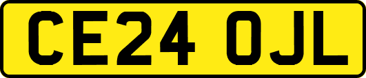 CE24OJL