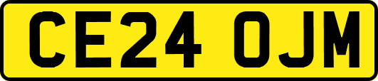 CE24OJM