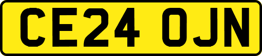 CE24OJN