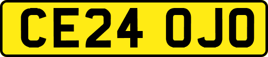 CE24OJO