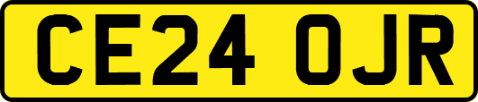 CE24OJR