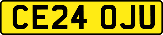 CE24OJU