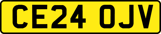 CE24OJV