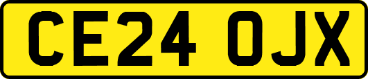 CE24OJX