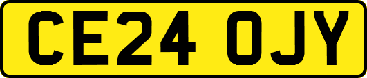 CE24OJY