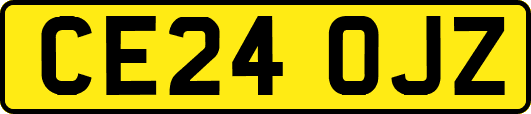 CE24OJZ