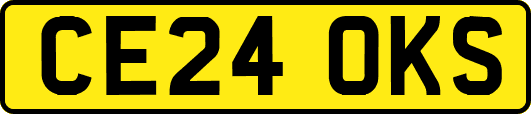CE24OKS