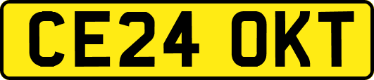 CE24OKT