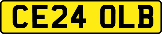 CE24OLB