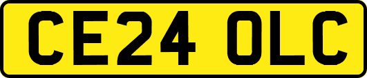 CE24OLC