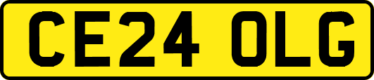 CE24OLG