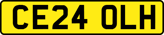 CE24OLH