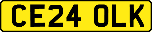 CE24OLK