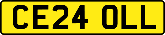 CE24OLL