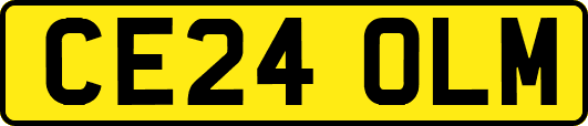 CE24OLM