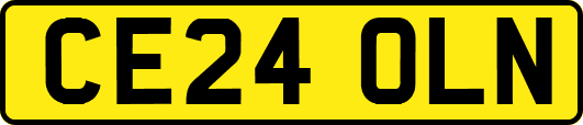 CE24OLN