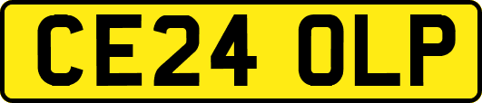CE24OLP