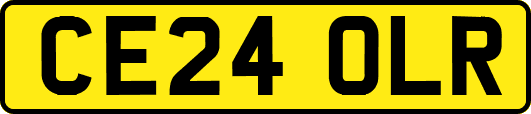 CE24OLR