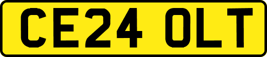 CE24OLT