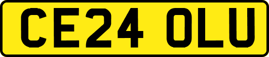 CE24OLU