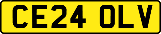CE24OLV