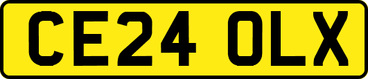 CE24OLX