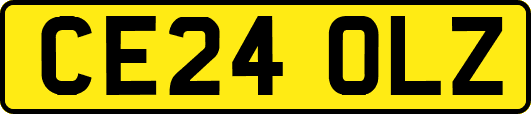 CE24OLZ