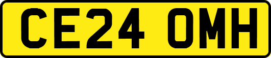 CE24OMH