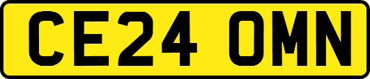 CE24OMN