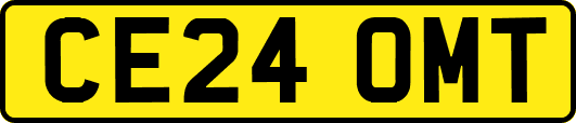 CE24OMT