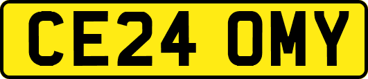 CE24OMY