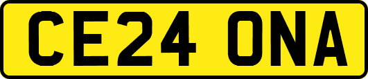 CE24ONA