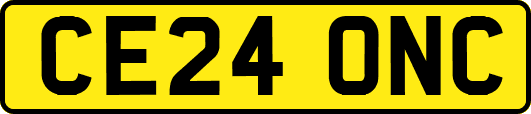 CE24ONC