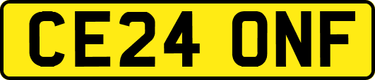 CE24ONF