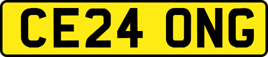 CE24ONG