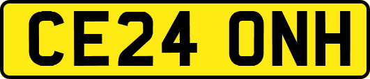 CE24ONH