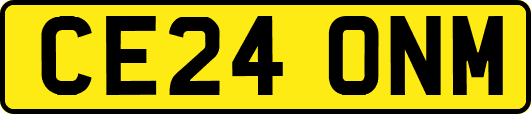 CE24ONM