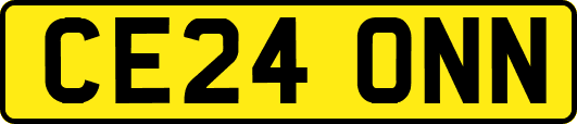 CE24ONN