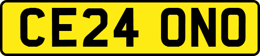 CE24ONO